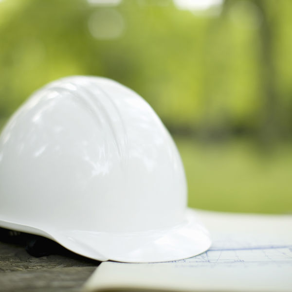 八潮の寺師工業は内装工事の未経験者も募集しております