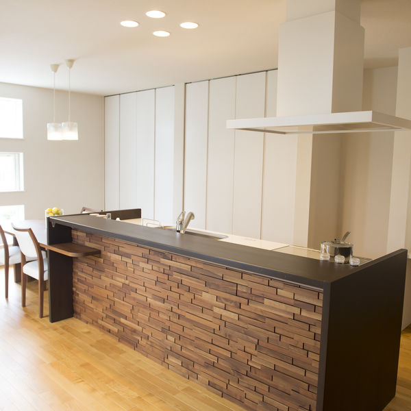 八潮市で残業の少ない内装業者で働くなら寺師工業へ