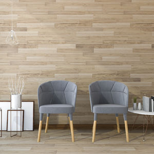 八潮で長期の内装工事の依頼なら寺師工業へお任せください