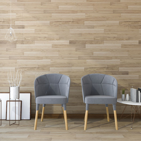 八潮で長期の内装工事の依頼なら寺師工業へお任せください