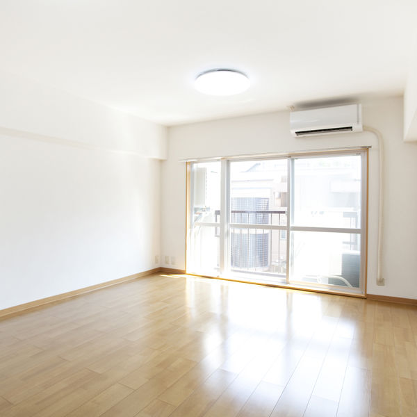 八潮で求人を行う寺師工業ではボード工事を承っています