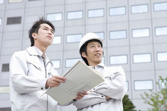 通用するスキル