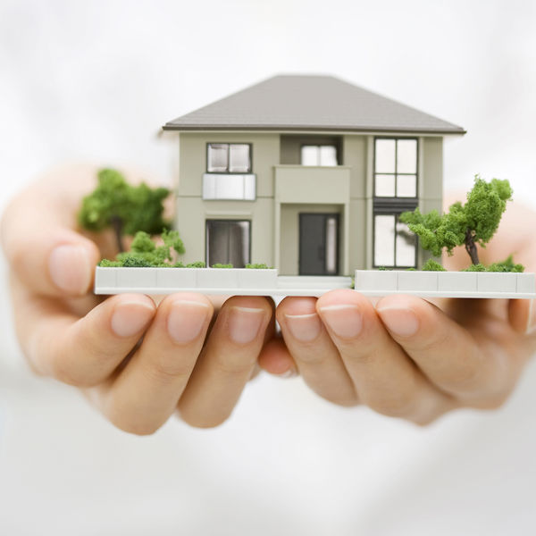 八潮で求人を行っている寺師工業ではGL工事を行います